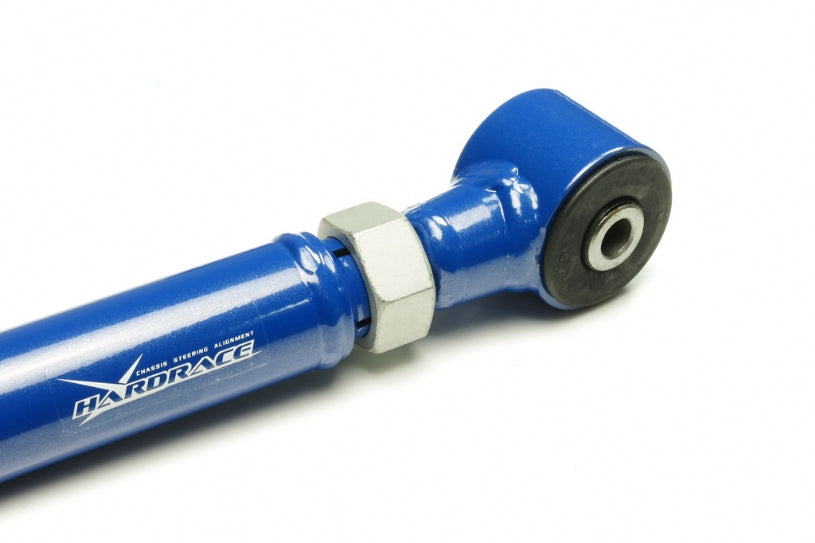 HARDRACE FRONT UPPER ARM ADJUSTABLE HardRace