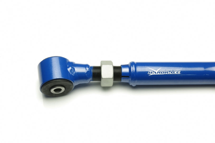 HARDRACE FRONT UPPER ARM ADJUSTABLE HardRace
