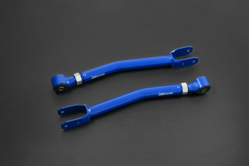 HARDRACE FRONT UPPER ARM ADJUSTABLE HardRace