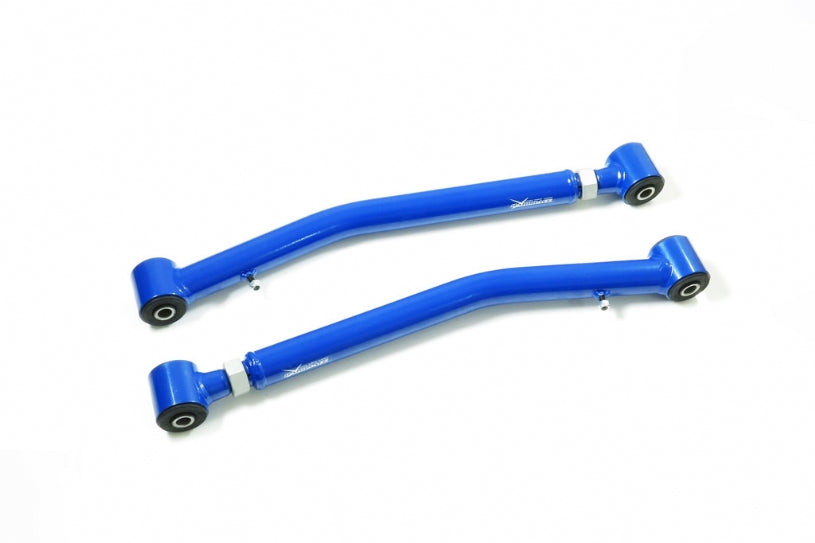 HARDRACE FRONT LOWER ARM HardRace