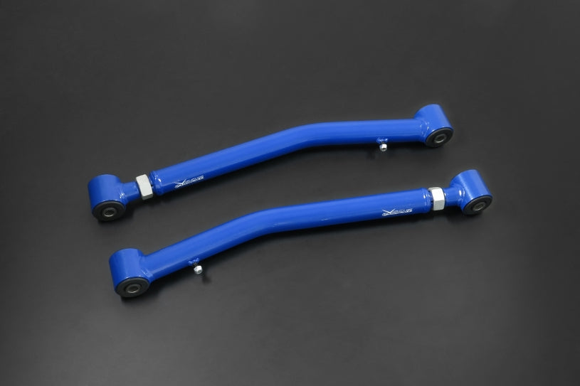 HARDRACE FRONT LOWER ARM HardRace