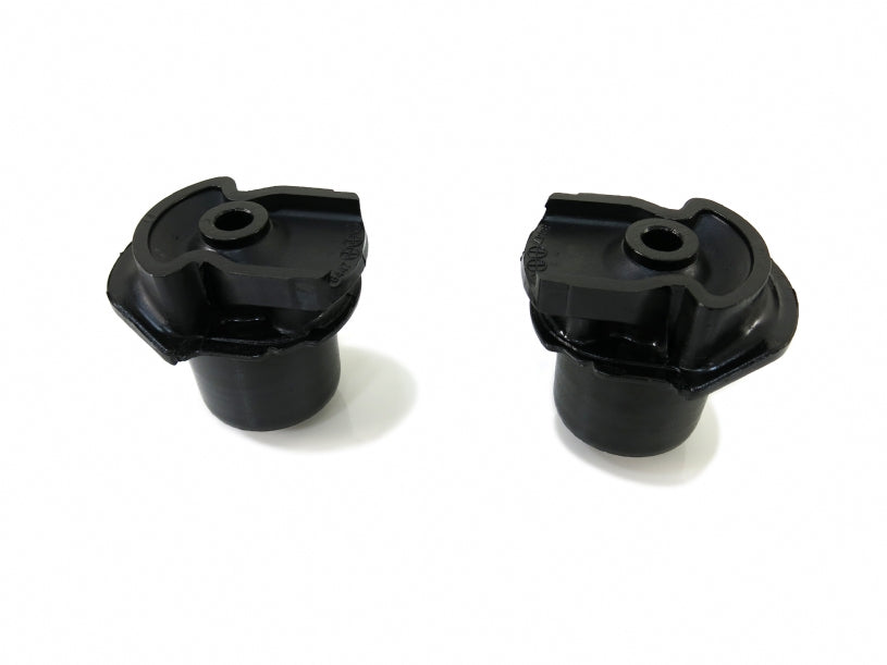 HARDRACE REAR TORSION BEAM BUSH HardRace