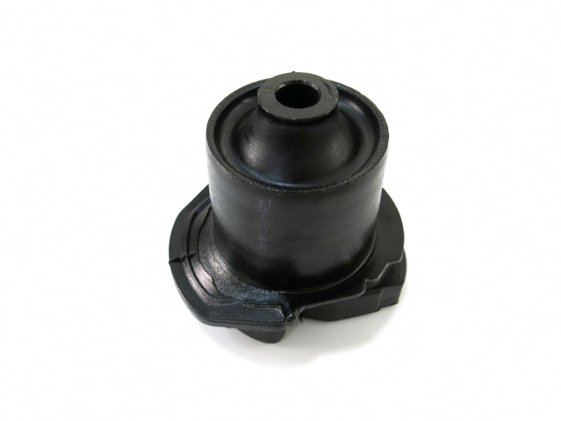 HARDRACE REAR TORSION BEAM BUSH HardRace