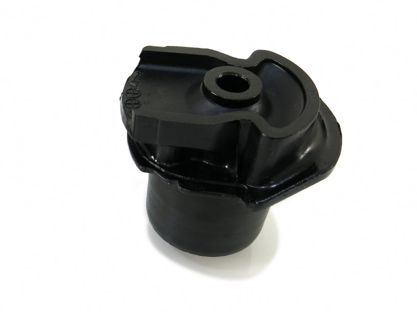HARDRACE REAR TORSION BEAM BUSH HardRace