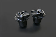 HARDRACE REAR TORSION BEAM BUSH HardRace