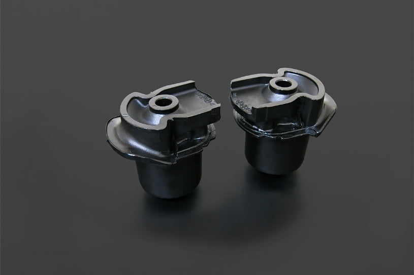 HARDRACE REAR TORSION BEAM BUSH HardRace