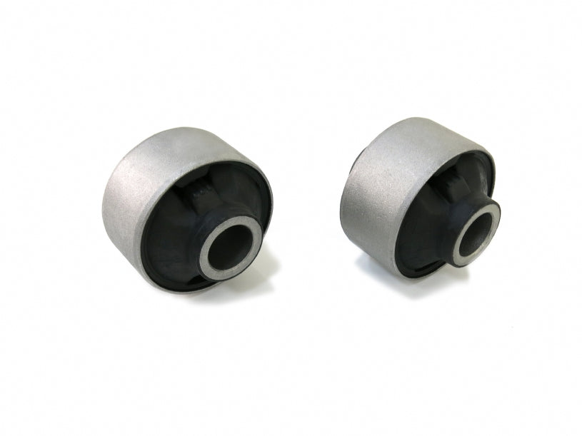 HARDRACE FRONT LOWER ARM BUSH - REAR HardRace
