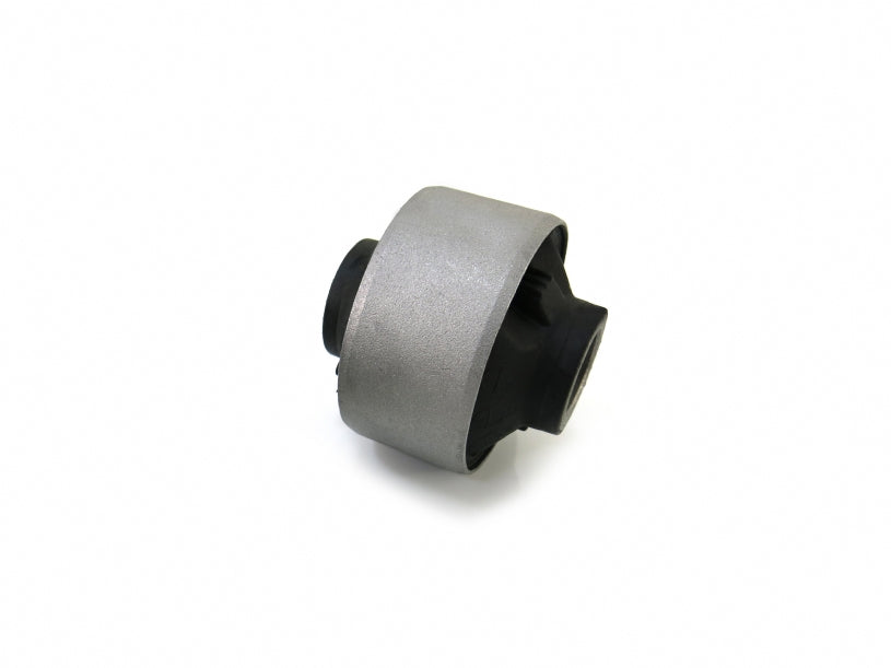 HARDRACE FRONT LOWER ARM BUSH - REAR HardRace