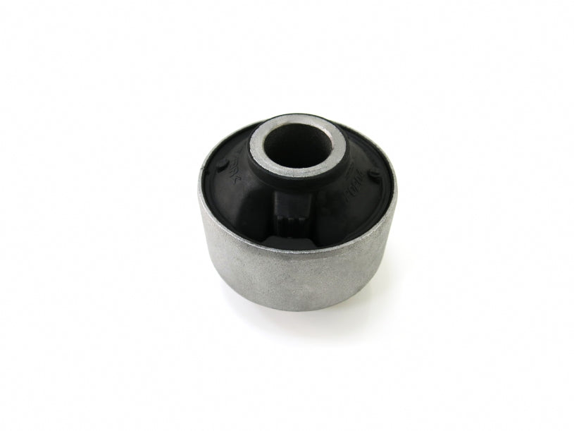 HARDRACE FRONT LOWER ARM BUSH - REAR HardRace