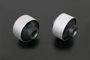 HARDRACE FRONT LOWER ARM BUSH - REAR HardRace
