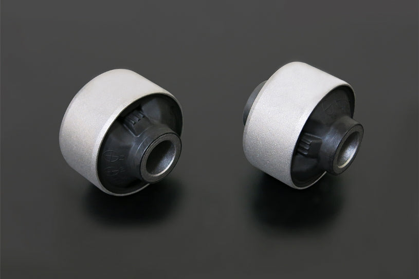 HARDRACE FRONT LOWER ARM BUSH - REAR HardRace