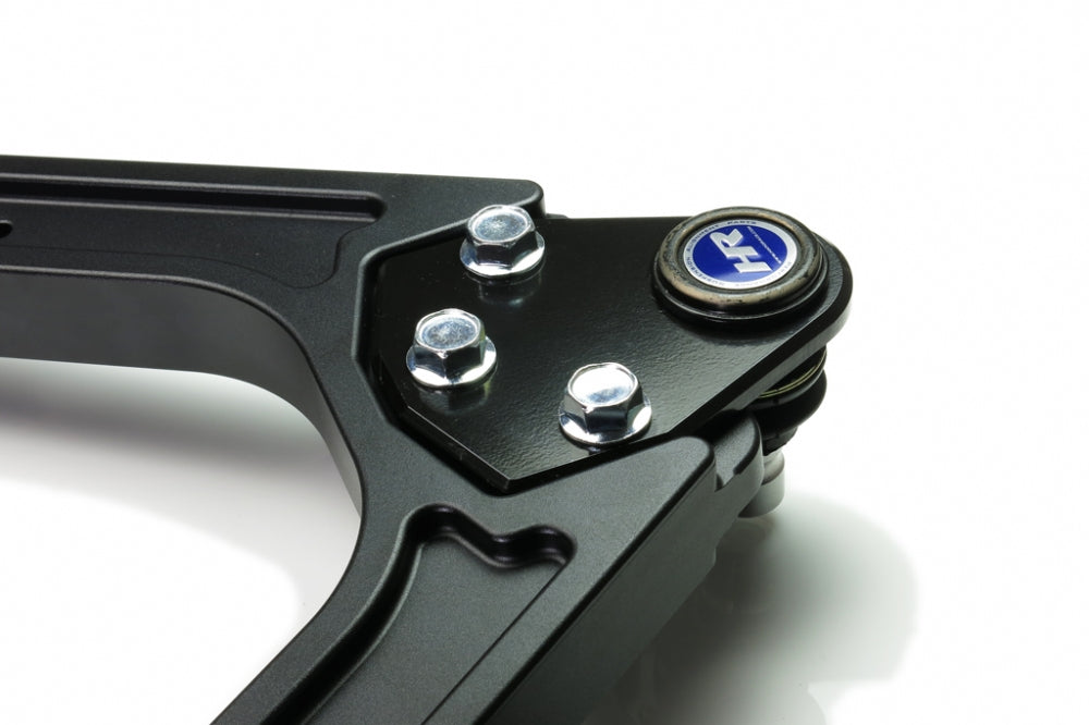 HARDRACE FRONT CAMBER ARM ADJUSTABLE HardRace