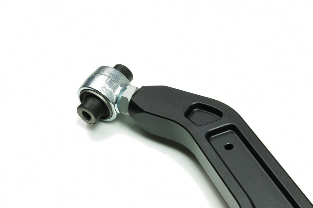 HARDRACE FRONT CAMBER ARM ADJUSTABLE HardRace
