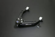HARDRACE FRONT CAMBER ARM ADJUSTABLE HardRace