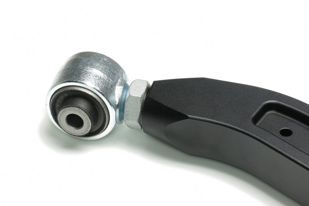 HARDRACE FRONT CAMBER ARM ADJUSTABLE HardRace