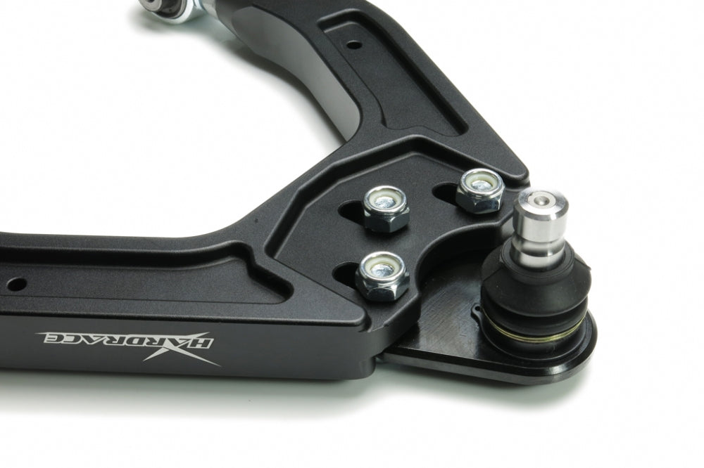 HARDRACE FRONT CAMBER ARM ADJUSTABLE HardRace