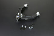 HARDRACE FRONT CAMBER ARM ADJUSTABLE HardRace