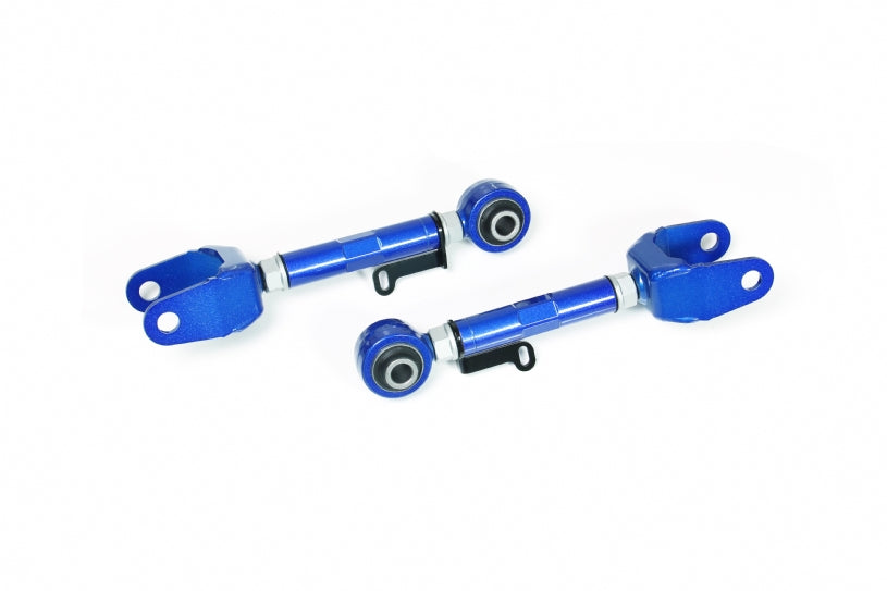HARDRACE REAR CAMBER ARM ADJUSTABLE HardRace