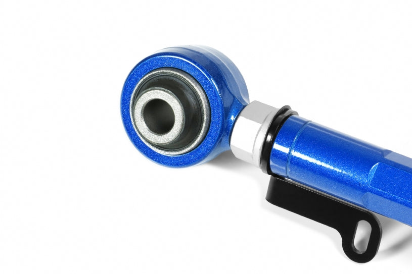HARDRACE REAR CAMBER ARM ADJUSTABLE HardRace