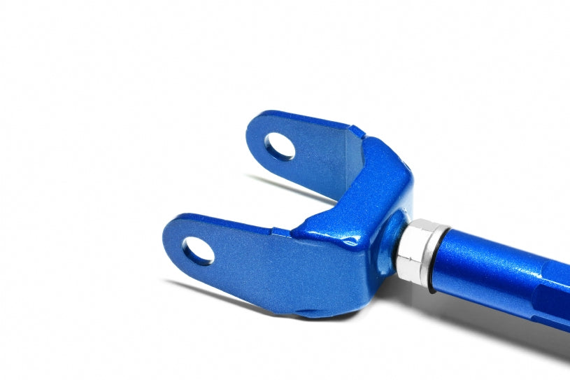 HARDRACE REAR CAMBER ARM ADJUSTABLE HardRace