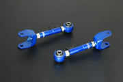 HARDRACE REAR CAMBER ARM ADJUSTABLE HardRace