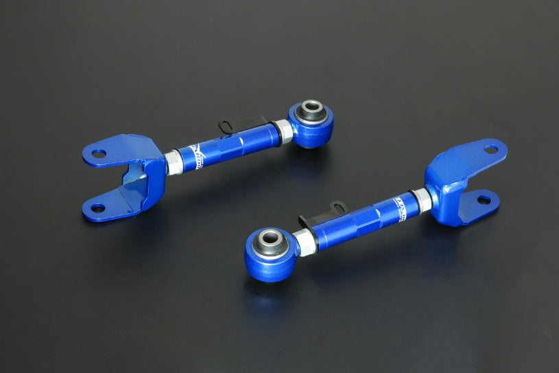 HARDRACE REAR CAMBER ARM ADJUSTABLE HardRace