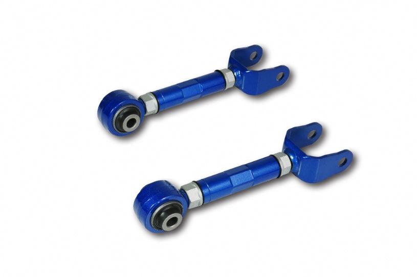 HARDRACE REAR TOE CONTROL ARM ADJUSTABLE HardRace