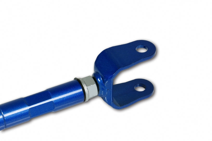 HARDRACE REAR TOE CONTROL ARM ADJUSTABLE HardRace