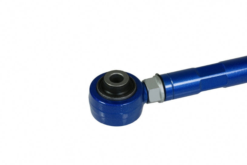 HARDRACE REAR TOE CONTROL ARM ADJUSTABLE HardRace