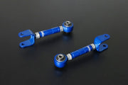 HARDRACE REAR TOE CONTROL ARM ADJUSTABLE HardRace