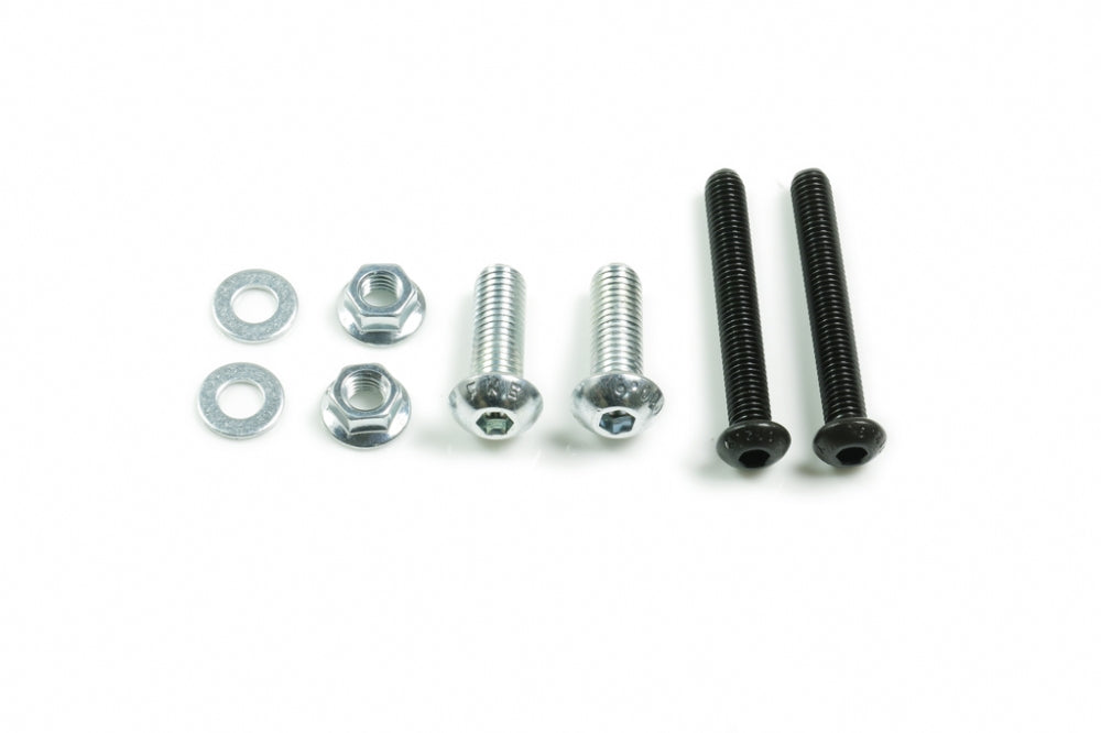 HARDRACE FRONT STRUT BRACE HardRace