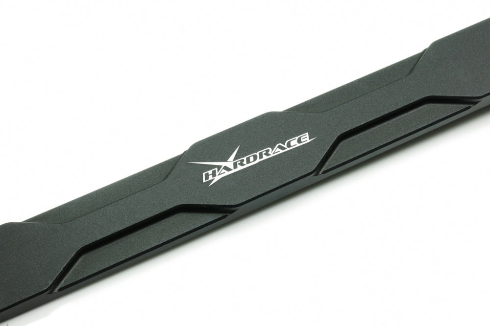 HARDRACE FRONT STRUT BRACE HardRace