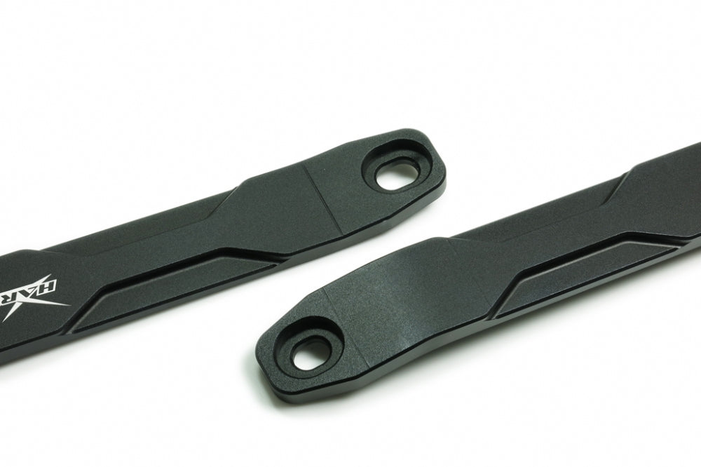 HARDRACE FRONT STRUT BRACE HardRace
