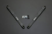 HARDRACE FRONT STRUT BRACE HardRace