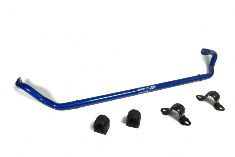 HARDRACE FRONT ANTI ROLL BAR HardRace