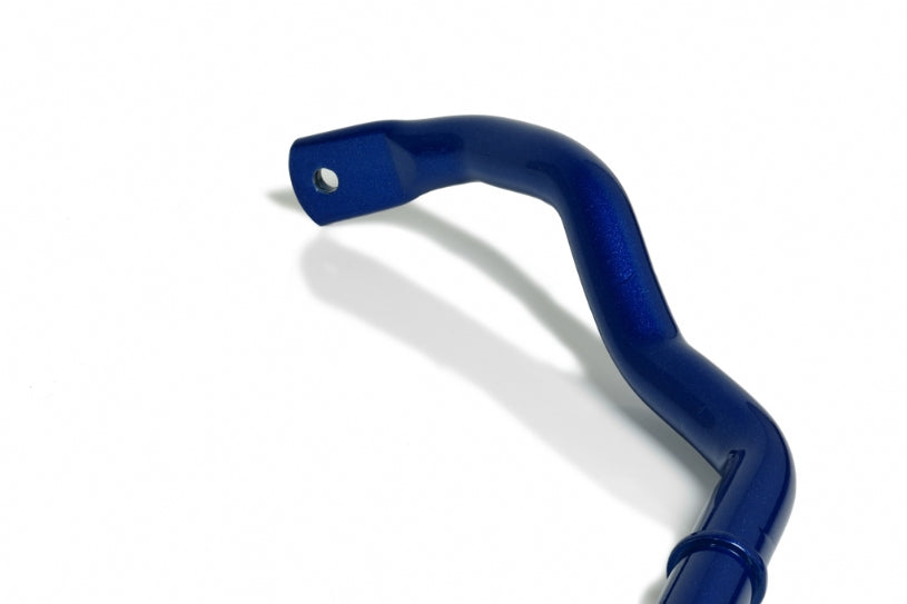 HARDRACE FRONT ANTI ROLL BAR HardRace