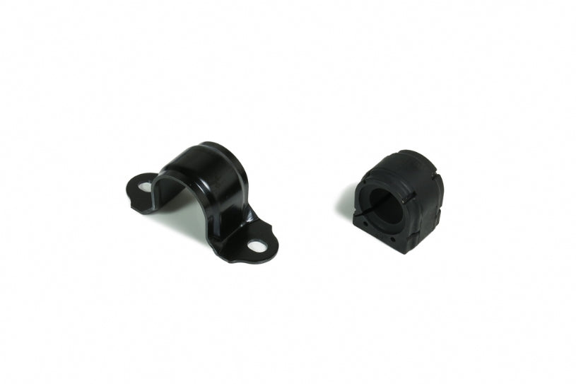 HARDRACE FRONT ANTI ROLL BAR HardRace