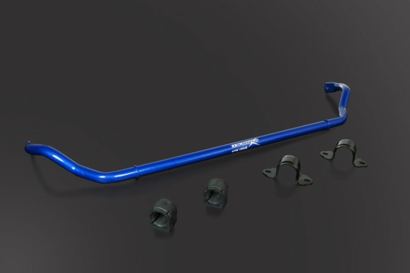 HARDRACE FRONT ANTI ROLL BAR HardRace