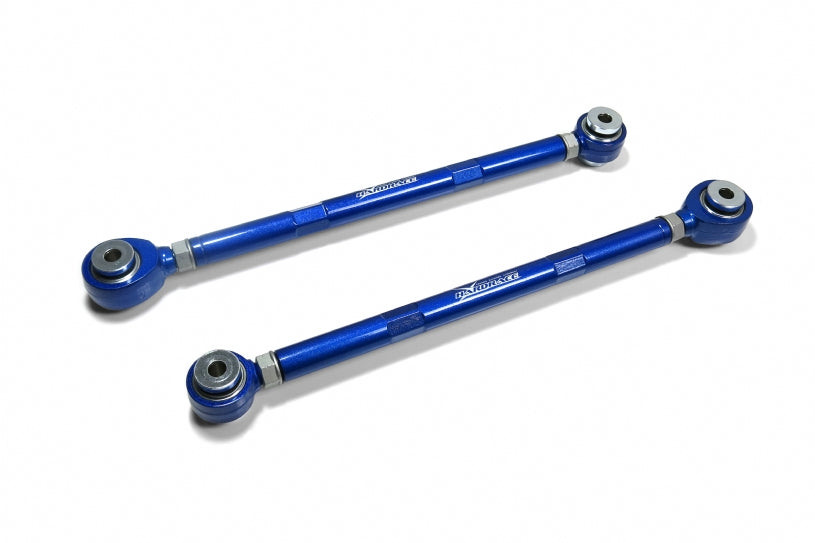 HARDRACE REAR TOE CONTROL ARM ADJUSTABLE HardRace