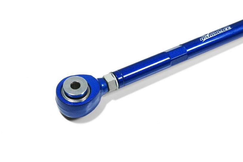 HARDRACE REAR TOE CONTROL ARM ADJUSTABLE HardRace