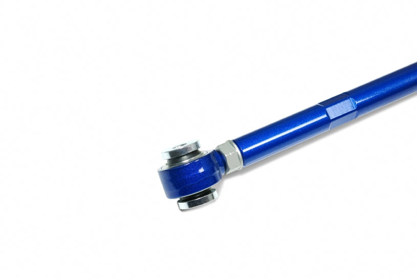 HARDRACE REAR TOE CONTROL ARM ADJUSTABLE HardRace
