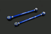 HARDRACE REAR TOE CONTROL ARM ADJUSTABLE HardRace