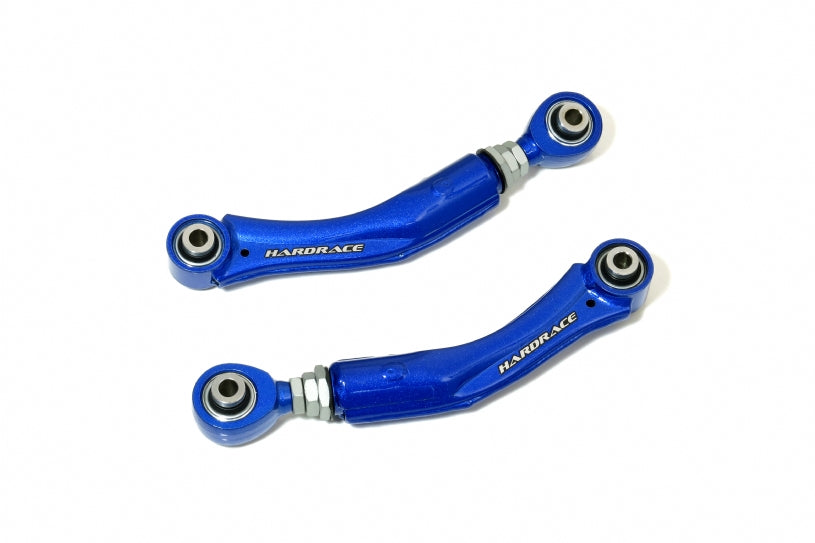 HARDRACE REAR CAMBER ARM ADJUSTABLE HardRace