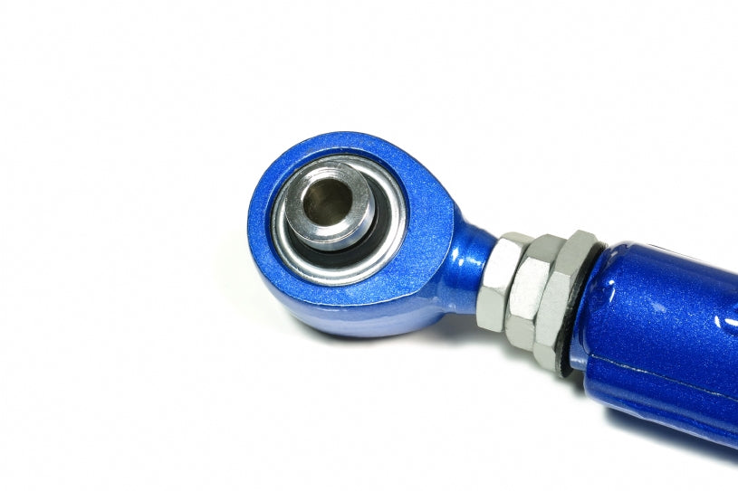 HARDRACE REAR CAMBER ARM ADJUSTABLE HardRace