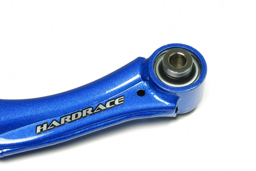 HARDRACE REAR CAMBER ARM ADJUSTABLE HardRace