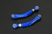 HARDRACE REAR CAMBER ARM ADJUSTABLE HardRace