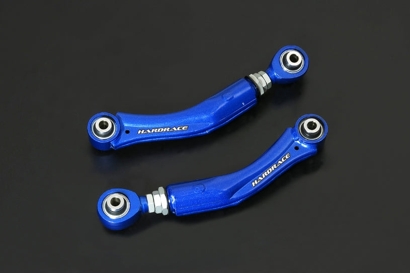 HARDRACE REAR CAMBER ARM ADJUSTABLE HardRace