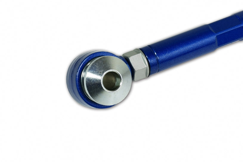 HARDRACE REAR UPPER FRONT ARM ADJUSTABLE HardRace