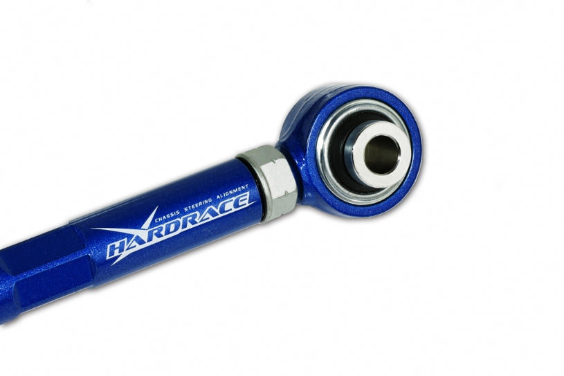 HARDRACE REAR UPPER FRONT ARM ADJUSTABLE HardRace
