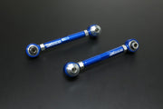 HARDRACE REAR UPPER FRONT ARM ADJUSTABLE HardRace